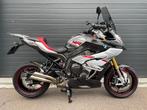BMW S 1000 XR, 4 cilinders, Motorrijbewijs A, Handvatverwarming, Bedrijf