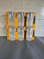 luminarc wijnglazen 2x3 stuks nieuw, Huis en Inrichting, Keuken | Servies, Glas of Glazen, Nieuw, Ophalen of Verzenden, Glas
