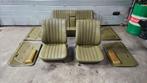 Mercedes W123 interieur set, Auto-onderdelen, Interieur en Bekleding, Ophalen of Verzenden