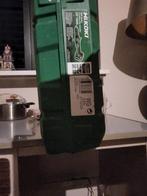 Accu gereedschap gezocht, Ophalen of Verzenden, Gebruikt