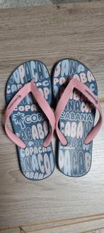 maat 32, Kinderen en Baby's, Kinderkleding | Schoenen en Sokken, Ophalen of Verzenden, Zo goed als nieuw