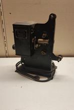 filmprojector Kodascope Eight model 25 van Kodac 1933, Ophalen of Verzenden, Voor 1940, Projector