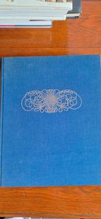 Prunkwaffen Catalogus - Dresden Museum, Ophalen of Verzenden, Zo goed als nieuw, Johannes Schöbel, Catalogus