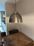 Industriële hanglampen, Huis en Inrichting, Ophalen, Zo goed als nieuw, Minder dan 50 cm