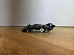 Lamborghini Countach QVX 1:43 Alezan 0098, Ophalen of Verzenden, Zo goed als nieuw, Auto, Overige merken