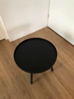 Leuke accesoires voor in huis, 45 tot 60 cm, Minder dan 55 cm, Rond, Ophalen of Verzenden