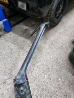 A-stijl Range Rover Classic, Ophalen, R, Deur, Links