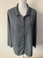 bodyflirt maat 50 oksel tot oksel 66 cm, Kleding | Dames, Grote Maten, Bodyflirt, Ophalen of Verzenden, Zo goed als nieuw, Blouse of Tuniek