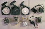 Onderdelen 43-49cc bike scooter quad crosser ATV step etc, Ophalen of Verzenden, Nieuw, Overige typen
