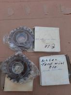 N.o.s achtertandwiel voor puch maxi, Fietsen en Brommers, Brommeronderdelen | Oldtimers, Ophalen of Verzenden, Puch