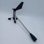 AUTOHELM ST50 WIND TRANSDUCER Z135 12V f/ Wind Instrument, Watersport en Boten, Ophalen of Verzenden, Zo goed als nieuw, Overige typen