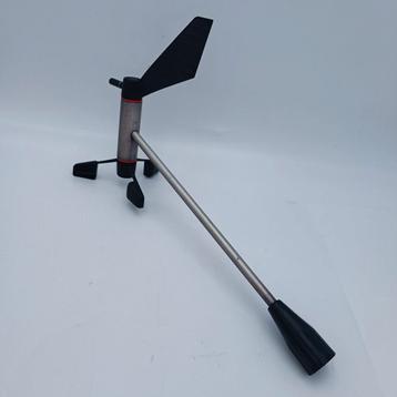 AUTOHELM ST50 WIND TRANSDUCER Z135 12V f/ Wind Instrument  beschikbaar voor biedingen