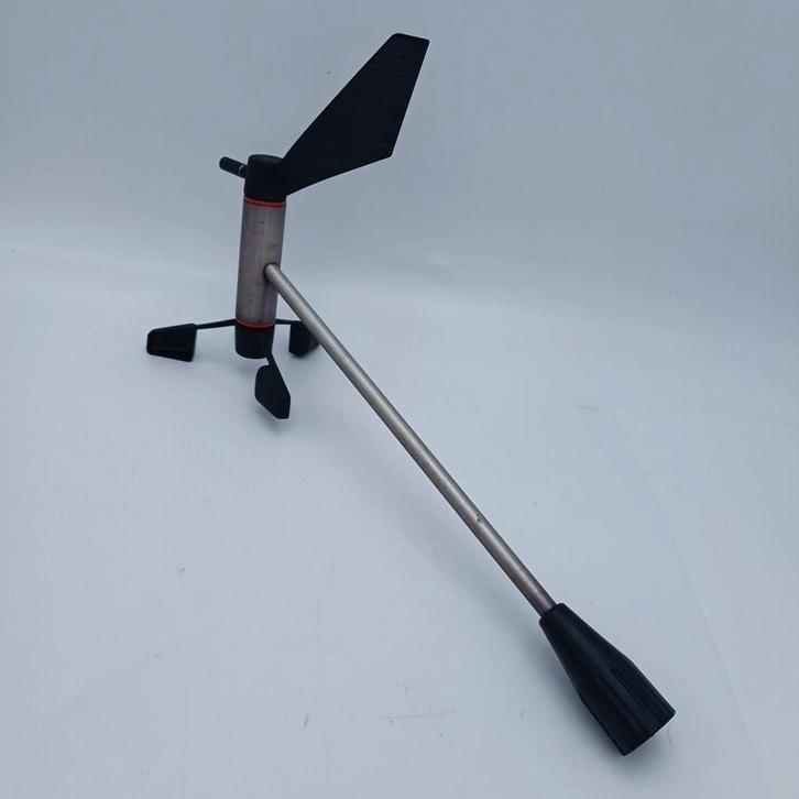 AUTOHELM ST50 WIND TRANSDUCER Z135 12V f/ Wind Instrument, Watersport en Boten, Accessoires en Onderhoud, Zo goed als nieuw, Overige typen