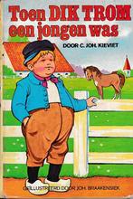 Paddeltje Kruimeltje De Kinderkaravaan Alleen op de wereld, Ophalen of Verzenden, Zo goed als nieuw, Malot Been Karl May Verne Abcoude Harriet Beecher-Stowe