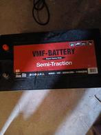 Vmf accu,s 230 amp, Ophalen, Nieuw