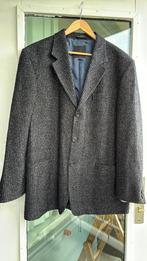 Colbert s.oliver, Maat 52/54 (L), Blauw, S.Oliver, Ophalen of Verzenden