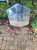 Lingens blond spiegel, Ophalen of Verzenden, Nieuw