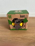 Dog poop bags (24 rolls), Dieren en Toebehoren, Honden-accessoires, Ophalen, Nieuw