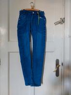 Slimfit nieuwe spijkerbroek maat 152, Ophalen of Verzenden, Nieuw, Jongen