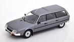 Whitebox Citroën CX Break / Schaal 1:24 / NIEUW, Hobby en Vrije tijd, Modelauto's | 1:24, Overige merken, Auto, Nieuw, Ophalen of Verzenden