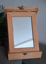 Spiegelkist, Ophalen of Verzenden