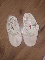 Capezio Ballet Schoentjes - Maat Onbekend, Meisje, Ophalen of Verzenden, Capezio, Gebruikt