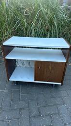 Lp kastje, Huis en Inrichting, Ophalen, Gebruikt