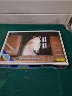 legpuzzel 500 stukjes, Ophalen of Verzenden, 'T Olde Gre-j, Info@toldegrej.nl, Endepoelstraat 20f Didam