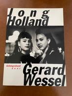 Young Holland Gerard Wessel, Ophalen, Zo goed als nieuw, Fotografen