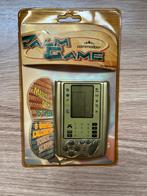 Commodoor Palm Game - Nieuw in Verpakking!, Ophalen, Nieuw