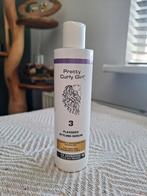 Pretty Curly Girl Flaxseed Styling Serum, Sieraden, Tassen en Uiterlijk, Uiterlijk | Haarverzorging, Ophalen, Zo goed als nieuw