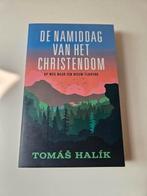 De namiddag van het christendom - Thomas Halik, Boeken, Ophalen of Verzenden, Zo goed als nieuw