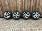 Winterbanden voor Outlander PHEV, Auto-onderdelen, Banden en Velgen, Ophalen, 18 inch, Gebruikt, Banden en Velgen