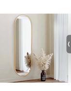 spiegel”, “woonkamer meubel, Minder dan 50 cm, Nieuw, Ophalen of Verzenden, 150 tot 200 cm