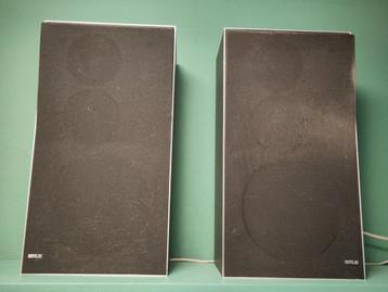B&O Beovox X35 boxen beschikbaar voor biedingen