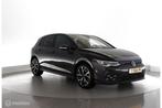 Volkswagen Golf 1.4 eHybrid GTE 245pk|Carplay|a € 22.950,0, Auto's, Volkswagen, Stof, Gebruikt, Euro 6, 4 cilinders