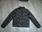 Leuke jas van Capsize, Maat 42/44 (L), Ophalen of Verzenden, Zo goed als nieuw, Capsize