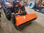 Tarpan pro klepelmaaier 150cm marge., Zakelijke goederen, Agrarisch | Werktuigen, Ophalen of Verzenden, Akkerbouw, Weidebouw