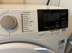 AEG Lavamat 6000 Serie Wasmachine, Witgoed en Apparatuur, Wasmachines, Ophalen, Zo goed als nieuw, 85 tot 90 cm, 1200 tot 1600 toeren