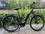 Flyer Upstreet5 7.23 (lage instap/Enviolo/Speedbox upgrade), Fietsen en Brommers, Zo goed als nieuw, 51 tot 55 cm, 50 km per accu of meer
