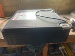Inventum Boiler 10 liter, Minder dan 50 cm, Ophalen of Verzenden, Zo goed als nieuw, Minder dan 100 cm