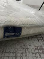 Topper, Ophalen of Verzenden, Nieuw, Tweepersoons, 180 cm