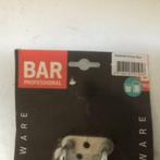 Glazenrek, Huis en Inrichting, Woonaccessoires | Wijnrekken, Ophalen, Nieuw, Metaal, Minder dan 50 cm