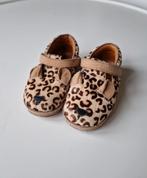 Donsje Amsterdam panterschoenen, Schoentjes, Meisje, Donsje Amsterdam, Ophalen of Verzenden