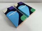 Fairphone 5 5G Dual SIM 128GB 6GB RAM Nieuw Met Garantie, Overige modellen, Nieuw, Ophalen of Verzenden, Zonder simlock