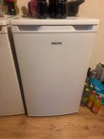 Pro Line Vriezer - 3 Lades, Witgoed en Apparatuur, Koelkasten en IJskasten, Ophalen, Gebruikt, Met aparte vriezer, Minder dan 75 liter