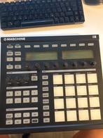 Native Instruments Maschine MK1 Controller, Ophalen, Gebruikt, Overige merken