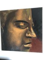 schilderij, Antiek en Kunst, Kunst | Schilderijen | Klassiek, Ophalen