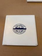 Holland Amerika Line Delfts blauwe tegel, Ophalen of Verzenden, Nieuw