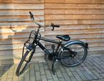 Batavus Blockbuster 24 inch, Fietsen en Brommers, Fietsen | Jongens, Ophalen, Gebruikt